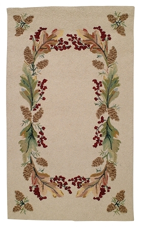 Glendale Rug