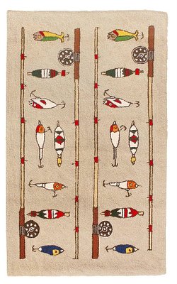 MH-h698a-fishing-rod-rug-3x5.jpg