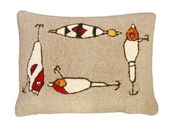 MH-ncu932-fishing-rod-pillow-16x20.jpg