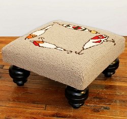 MH-fs698-fishing-rod-footstool_2-16x16x8-1.jpg