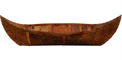 4-Foot-Birch-Canoe-1.JPG