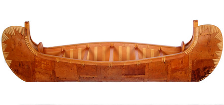 Rustic Log Cabins For Sale furthermore Native American Indian Dream 