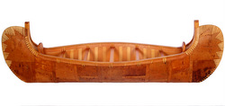 BIRCH-CANOE-LARGE.jpg