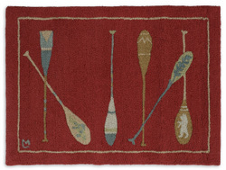 Paddles-Rug-1.JPG