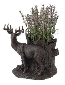 EXPO-5346-DW-DEER-WITH-PLANTER.jpg