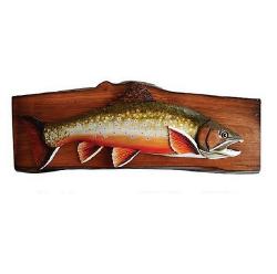 WWINNI-TROUT-art9517