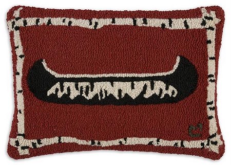 cc-lodgecanoe-1.jpg